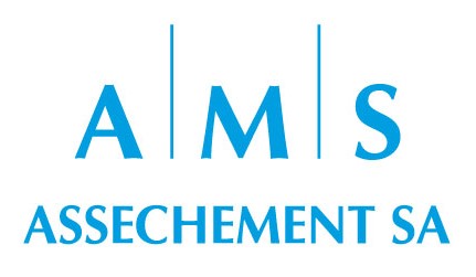 AMS ASSECHEMENT SA Lausanne